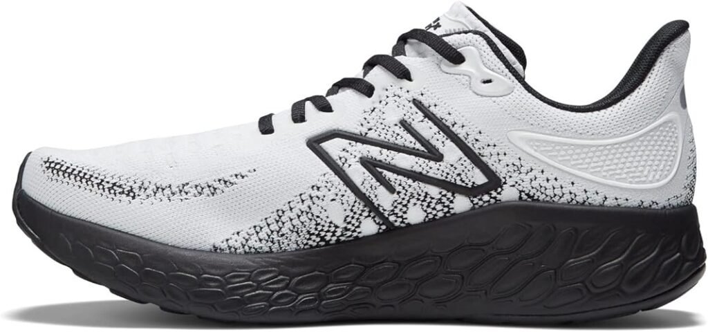 NB-Fresh-Foam-1080v12