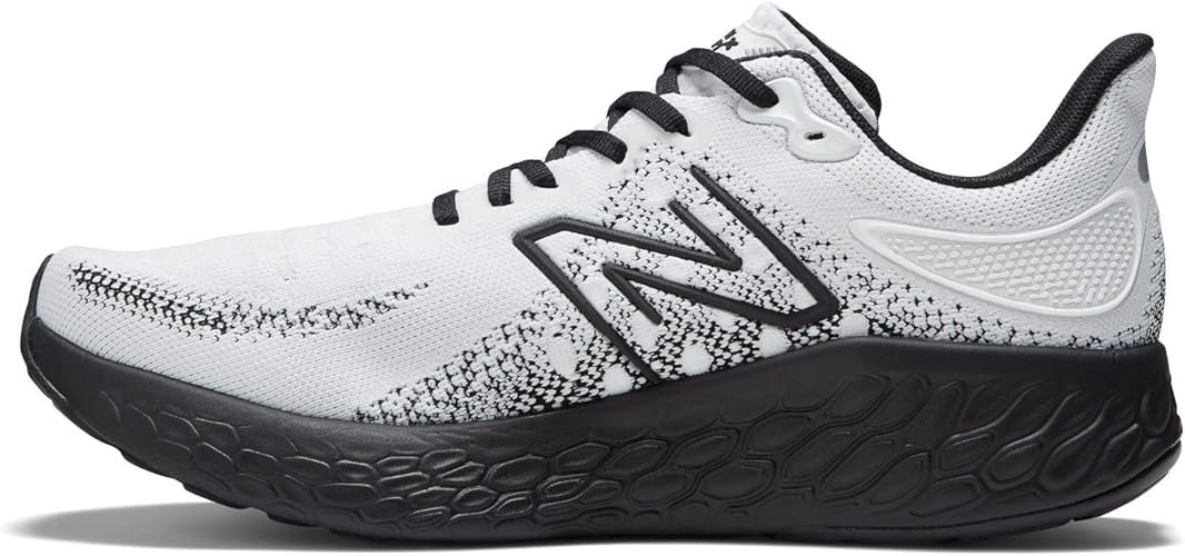 NB-Fresh-Foam-1080v12