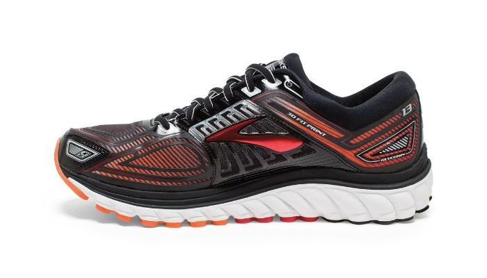 tecnologías-de-transpirabilidad-zapatillas-running-3D fitprint