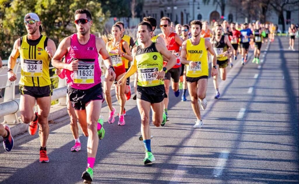 mejores-zapatillas-para-correr-un-5K