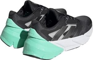 adidas-adistar-2.0-back