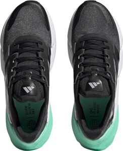 adidas-adister-2.0.up