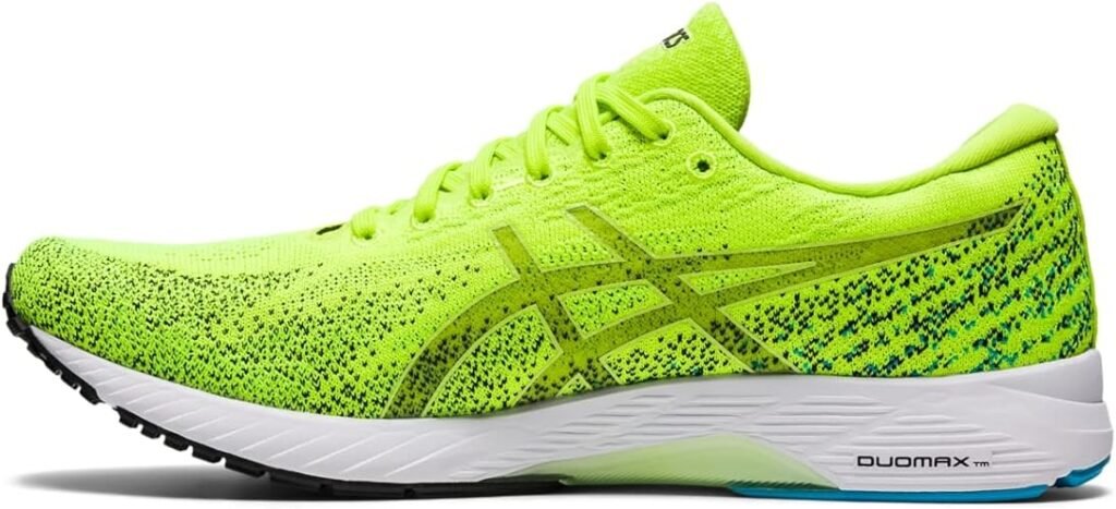 asics-gel-DS-trainer