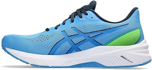 asics-gt1000