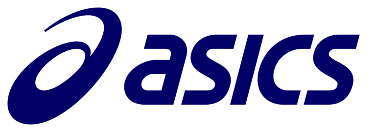 asics_logo