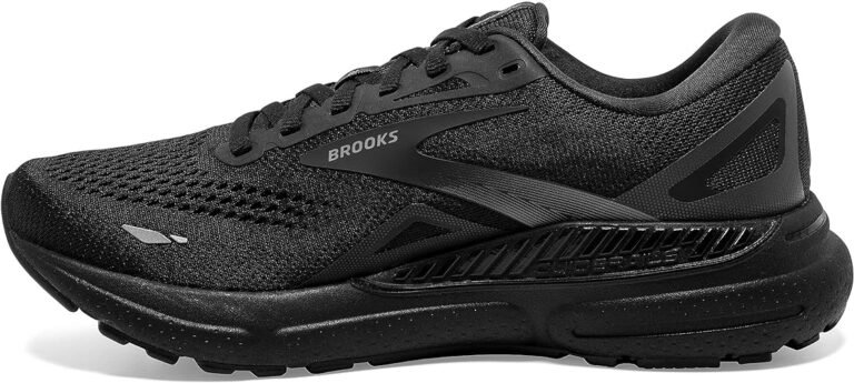 brooks-adrenaline-GTS-23