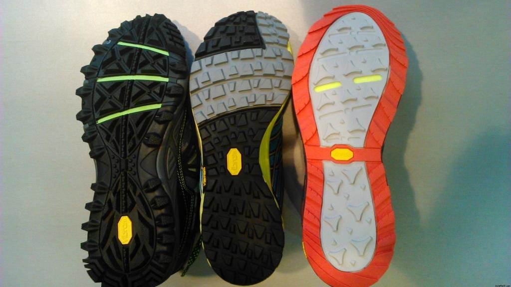 la-importancia-de-las-suelas-para-trail-running-guía-de-zapatillas