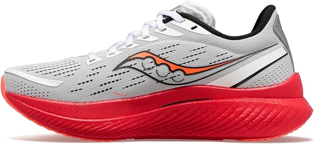 saucony-endorphin