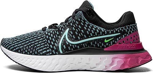 nike-infinite-fk