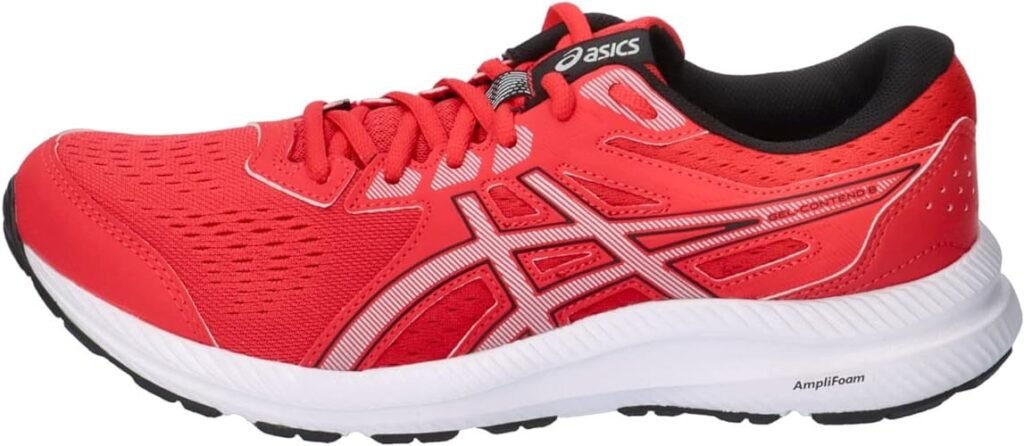 asics-gel-contend-8