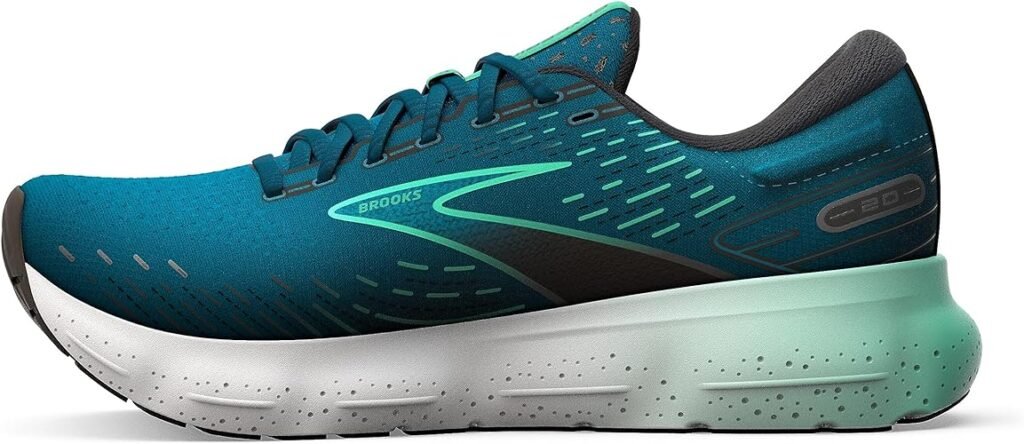 brooks-glycerin-20