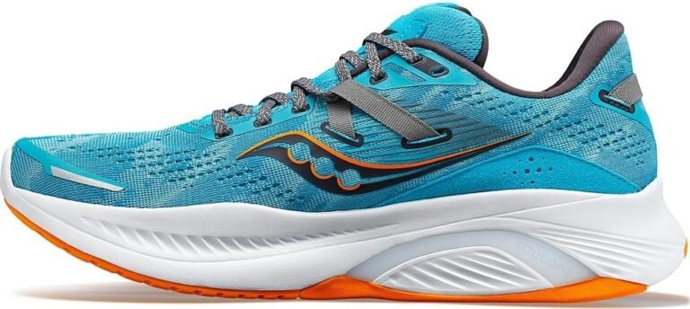 saucony-guide-16