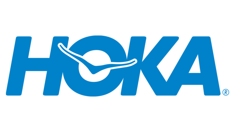 hoka-logo