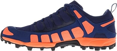 inov.8