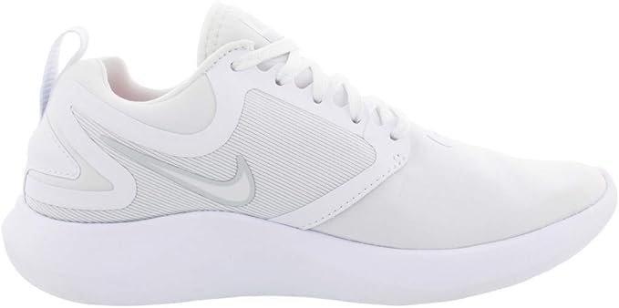 nike-lunarsolo