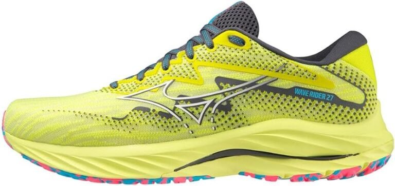 mizuno-wave-ride-27