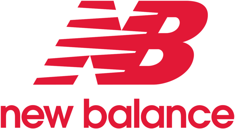 new-balance-logo