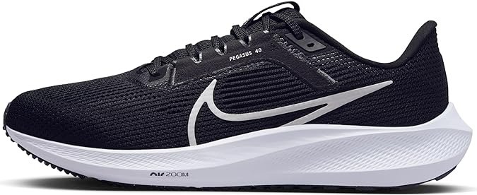 nike-air-zoom-pegasus