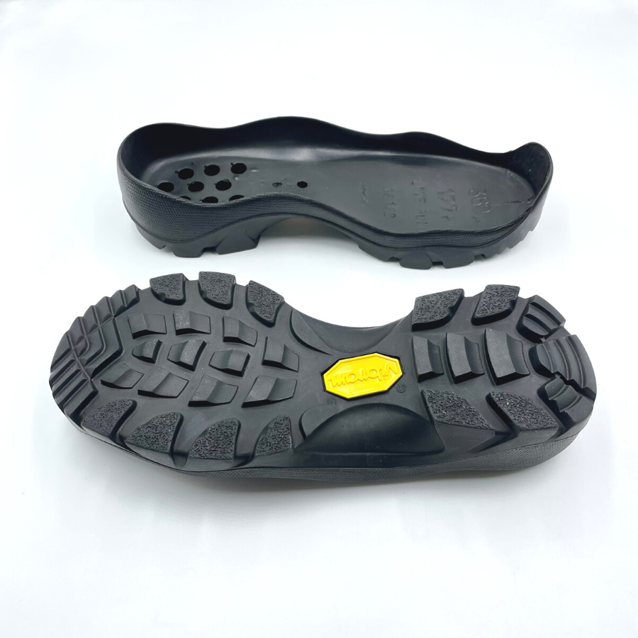 suelas-PU-en-zapatillas-running
