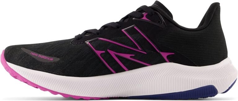 NB-propel-v3