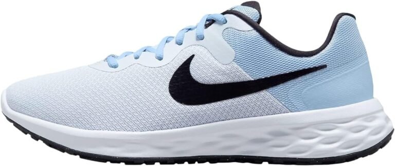 nike-revolurion