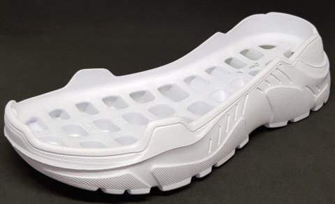 zapatillas-running-con-suela-EVA