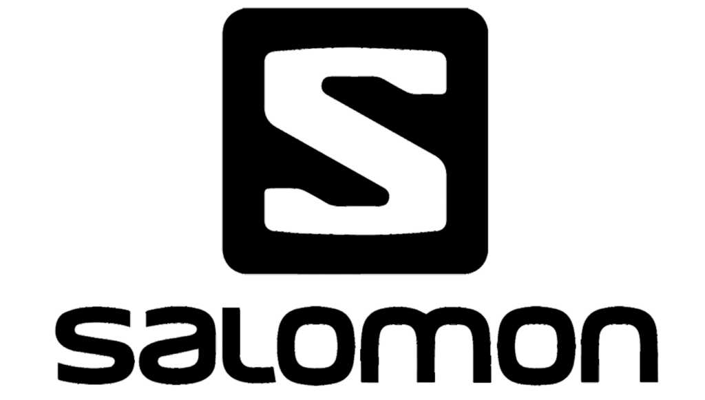 salomon-logo