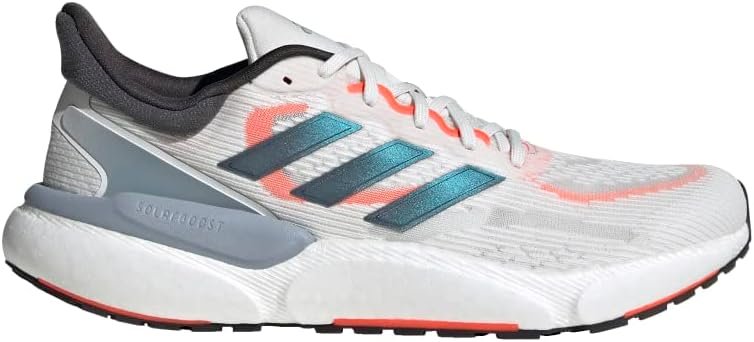 adidas-solarboost-5