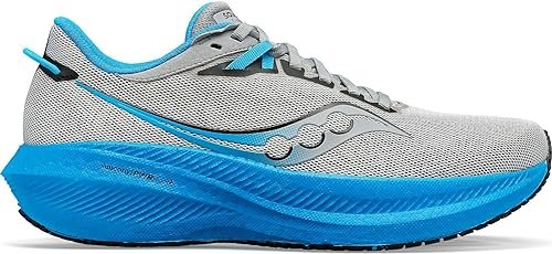 saucony-triumph-21