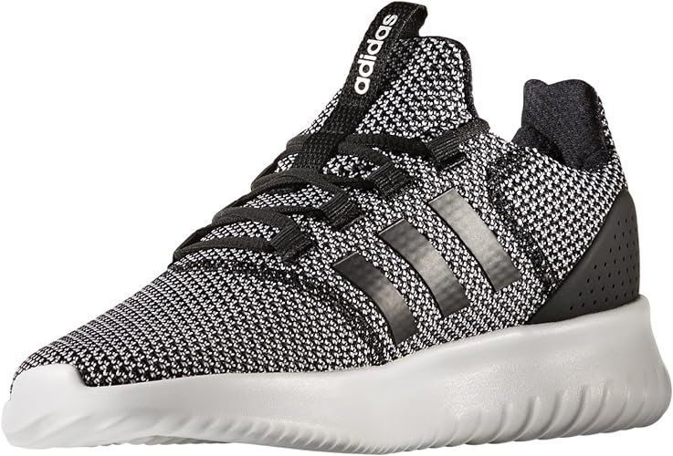 adidas-ultimate