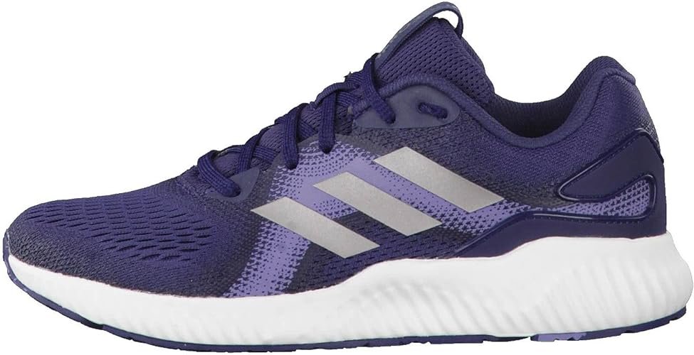 zapatilla running Adidas Aerobounce