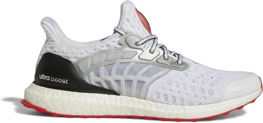 adidas-ultraboost-clima