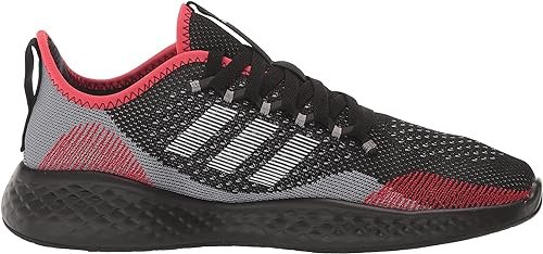 zapatilla running Adidas Fluidflow 2
