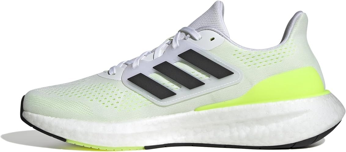 zapatilla running Adidas Pureboost 23