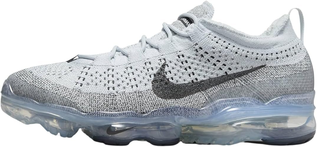 zapatilla running Nike Air Vapormax