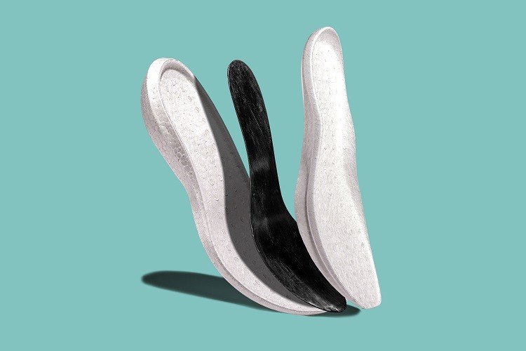 la-revolucion-de-las-suelas-de-carbono-en-zapatillas-running