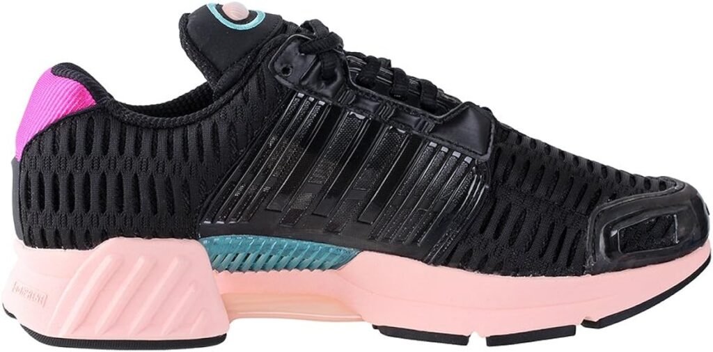 tecnologías-de-transpirabilidad-zapatillas-running-climacool
