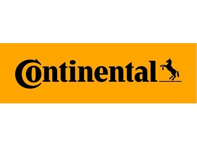 suelas-de-caucho-continental-zapatillas-running