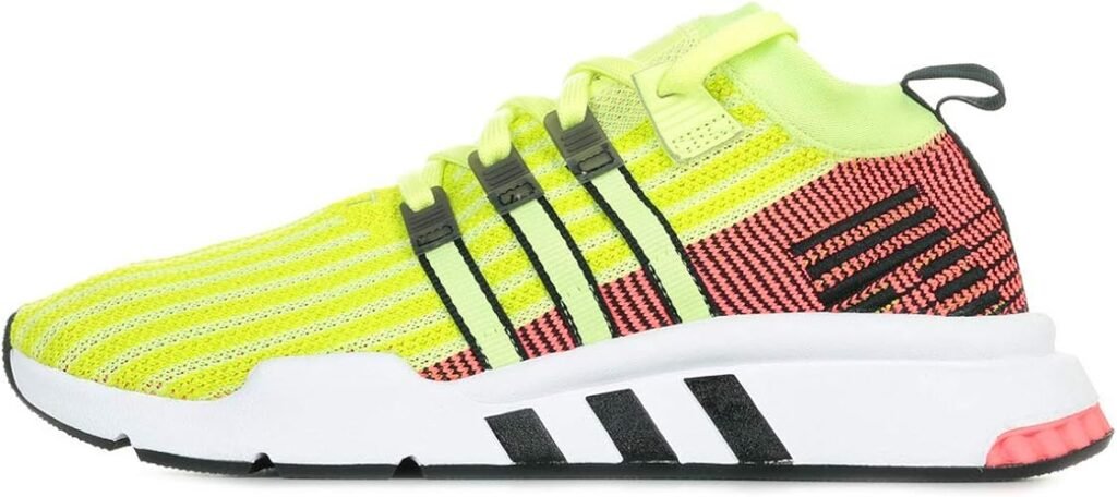adidas-eqt-support-adv