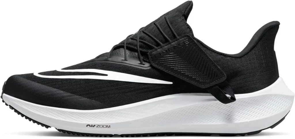 Zapatilla running Nike Zoom Pegasus Flyease