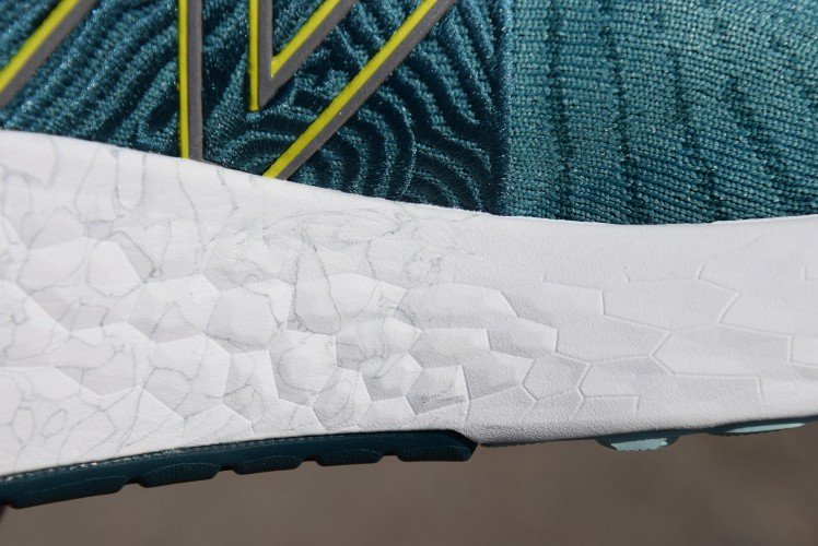 tecnologías-de-transpirabilidad-zapatillas-running-hypoknit