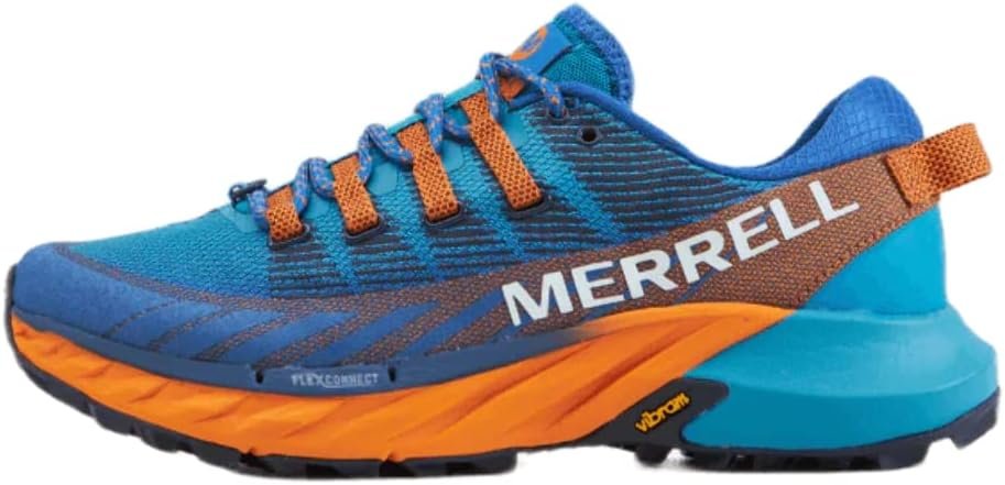 merrell-agility-peak-4