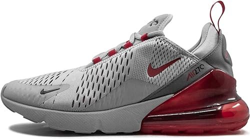 Zapatilla running Nike Air Max 270