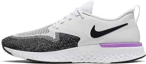 Zapatilla running Nike Odysey React 2