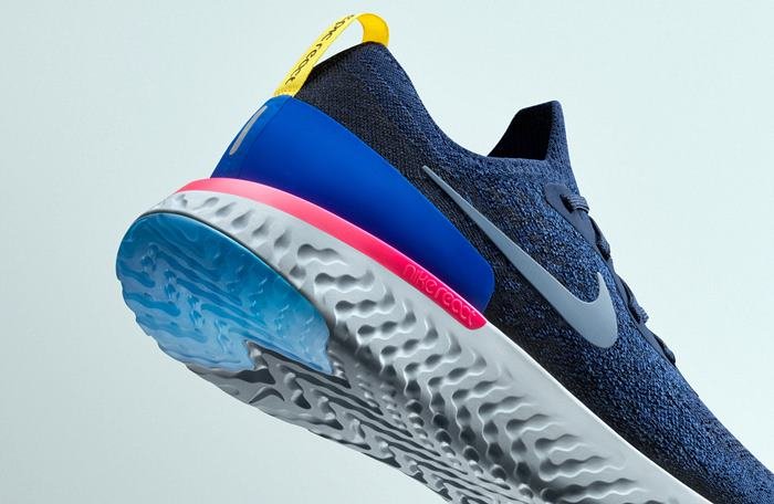 zapatillas-running-con-suela-de-espuma-reactiva