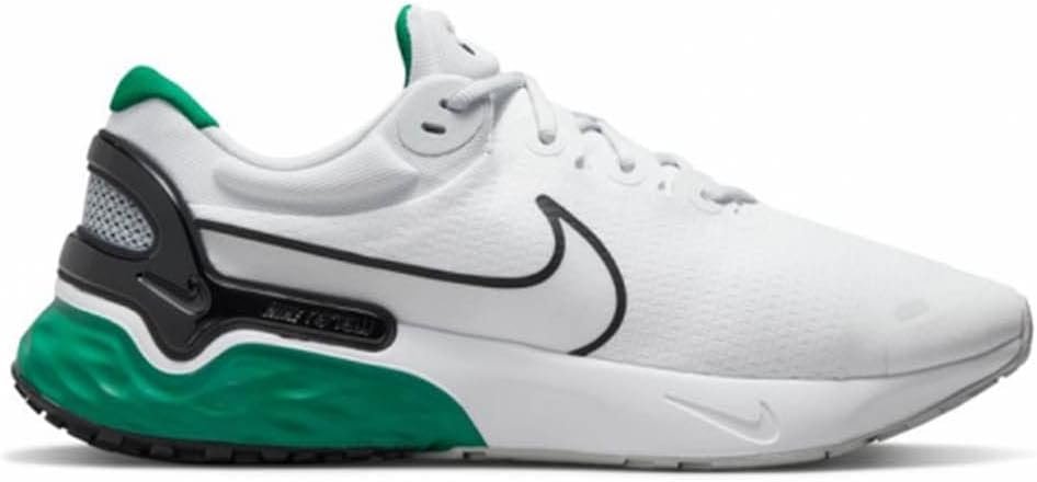 Zapatilla running Nike Renew Run 3