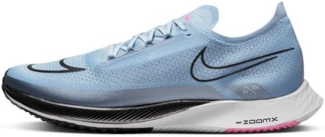 Zapatilla running Nike ZoomX StreakFly