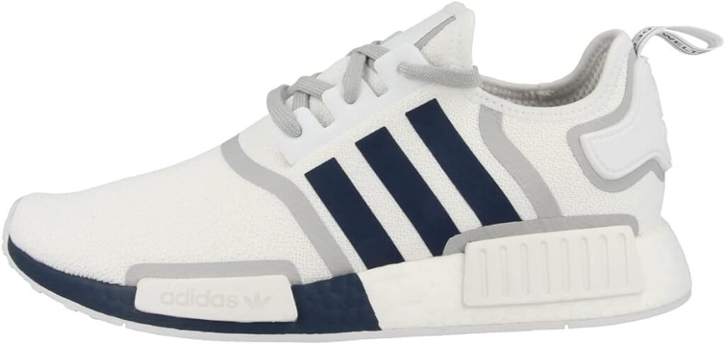 adidas-NMD-r1