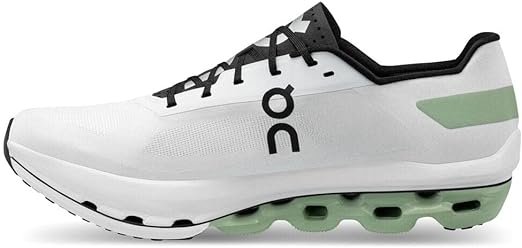 on-cloudboom-zapatilla-running