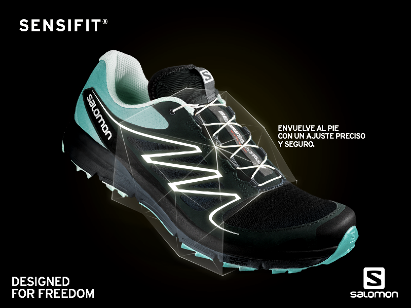 tecnologías-de-transpirabilidad-zapatillas-running-sensifit